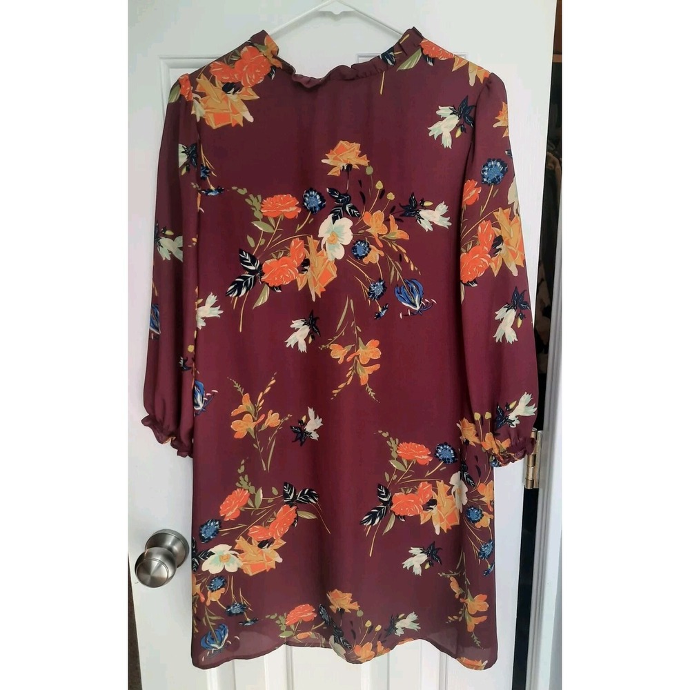 Womens Dress Size Small Pre-owned - Picture 2 of 3